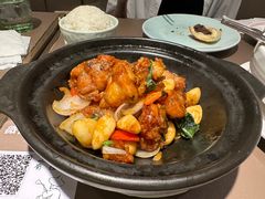 -有璟阁港式餐厅(国贸商城店)