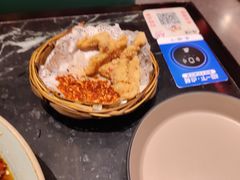 -廖川菜(太阳宫店)