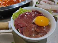 -符淼淼火锅(宽窄巷子店)