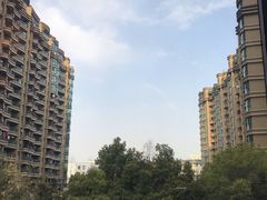 -Oakwood奥克伍德·奥克丽府西餐厅