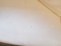 -青岛银沙滩温德姆至尊酒店