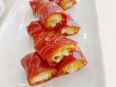 -顺峰(阜成店)