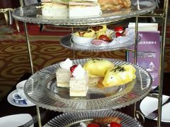 android_upload_pic-厦门泰谷酒店(中山路镇海路地铁站店)