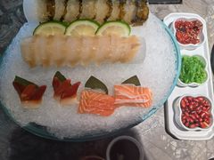 -1718海鲜姿造(苏宁宴请臻选店)