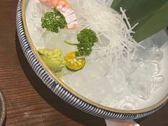 -一升庵(仙霞路店)
