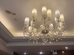 -无名居(中关村辽宁大厦店)