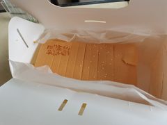 -汤姆大师傅鲜香牛肉饼(深圳保利文化广场店)
