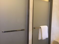 -舟山希尔顿酒店