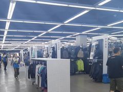 -迪卡侬(徐泾店)
