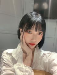 -Kraemer Paris  苏豪路易士·嘉玛发廊