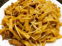 -一哥美食(总店)