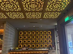 -菩泰·泰式草本按摩SPA(国大城市广场店)