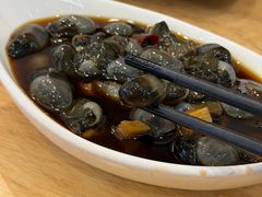 -启东小海鲜(庄先湾路1号店)