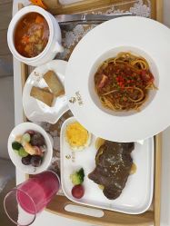点击看大图 -美悦湾月子中心(熙湖店)
