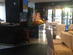 -眉州东坡(通州店)