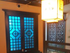-老淮安·淮安菜(涟水店)