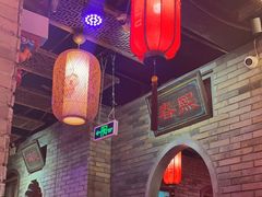 -蛙小侠(吾悦广场店)