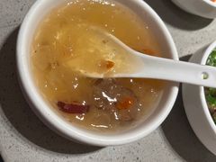 -海底捞火锅(银泰中心店)