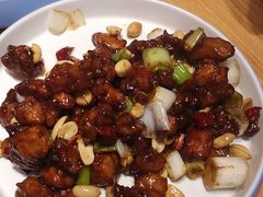 -东北灶(句容吾悦广场店)