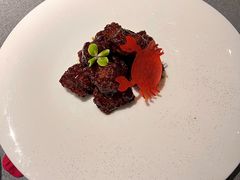 -福玺荟(外滩罗斯福店)