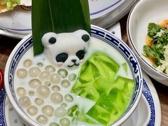 -七欣天香辣蟹火锅(深圳清湖金銮店)