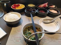-壹小馆.皇城老妈(成都太古里店)