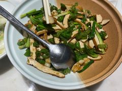 攸县豆干-同湘会馆(粤垦路店)