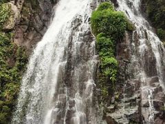 -福建天门山