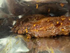 -塔斯汀中国汉堡(江大南路店)