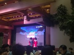 -阿斯牛牛十二餐厅•四季餐厅(民族大道店)