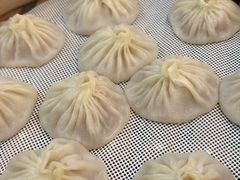 -宋都禾源·灌汤包子(汉兴路直营店)