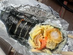 -西归浦每天偶来市场