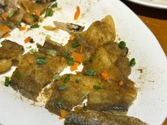 -阿古牛肉丸(一建店)