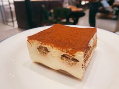 -MOMENTI手工意面(晶耀前滩店)