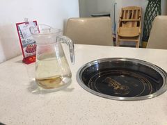 -张大师鸭爪爪特色干锅(南湖店)