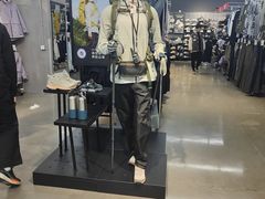 -迪卡侬(大英山店)