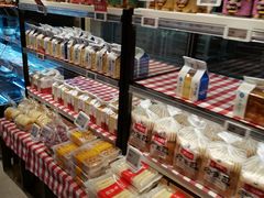 -盒马鲜生(和谐广场店)