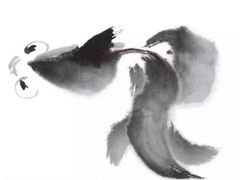 -八哥美术·成人美术画室(总校区)