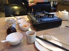 -同乐酒楼(皇后镇店)