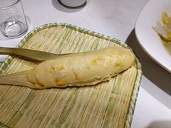 -东北人·东北菜(迎宾广场店)