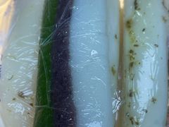 -随园糕团(狮子桥店)
