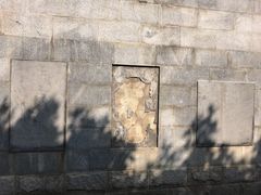 -首义公园-武昌蛇山烈士祠