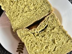 -熊猫家PANDA BAKERY(望江店)