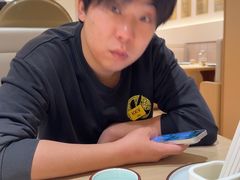 -同合居·非遗东北菜(王府井店)