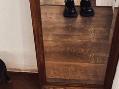 -MAISON门前杂货店