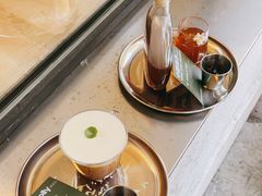 -村口大树(长乐路店)