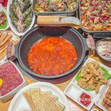 会跳舞的黄辣丁就在小小河边鱼！