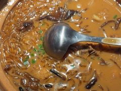 -北方家宴(番禺永旺店)