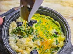 -佬麻雀·新湘菜(东方宝泰店)