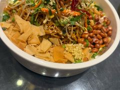 -琼菜王(南海店)
